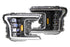 Ford F150 (2018-2020): XB LED Headlights